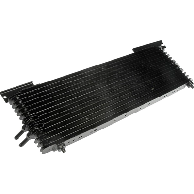 DORMAN - 918-201 - Automatic Transmission Oil Cooler pa1