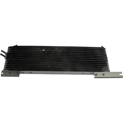 DORMAN - 918-201 - Automatic Transmission Oil Cooler pa2