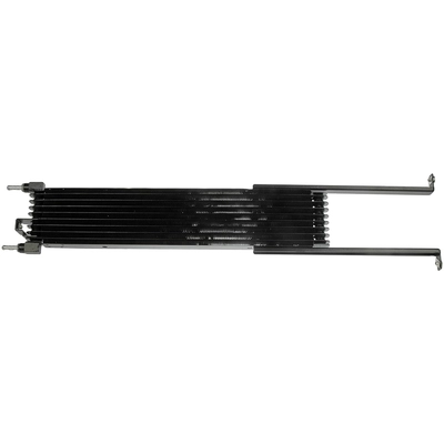 DORMAN - 918-207 - Automatic Transmission Oil Cooler pa3