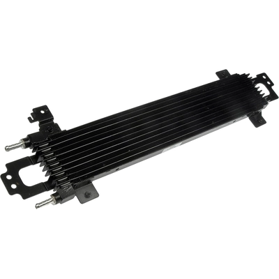 DORMAN - 918-208 - Automatic Transmission Oil Cooler pa1