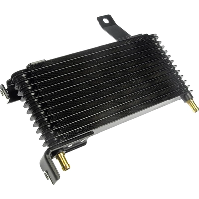 DORMAN - 918-211 - Automatic Transmission Oil Cooler pa1