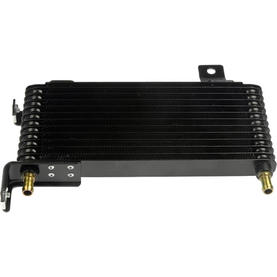 DORMAN - 918-211 - Automatic Transmission Oil Cooler pa2