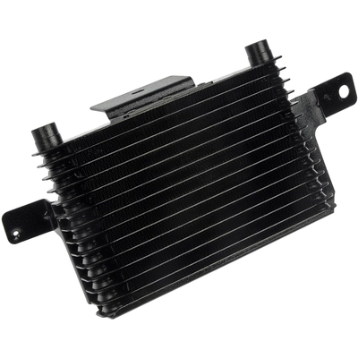 DORMAN - 918-212 - Automatic Transmission Oil Cooler pa1