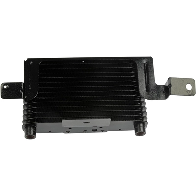 DORMAN - 918-212 - Automatic Transmission Oil Cooler pa2