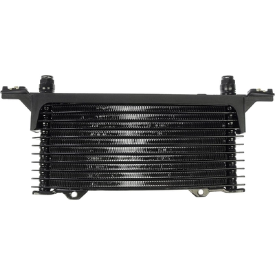 DORMAN - 918-213 - Automatic Transmission Oil Cooler pa3