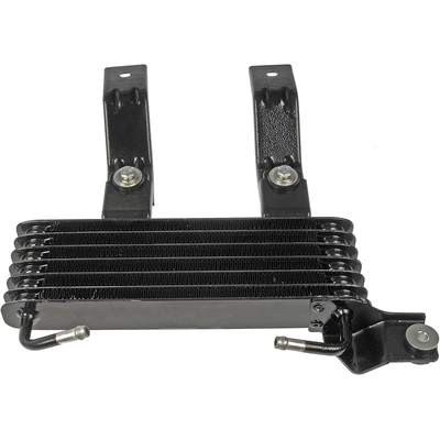 DORMAN - 918-215 - Automatic Transmission Oil Cooler pa2