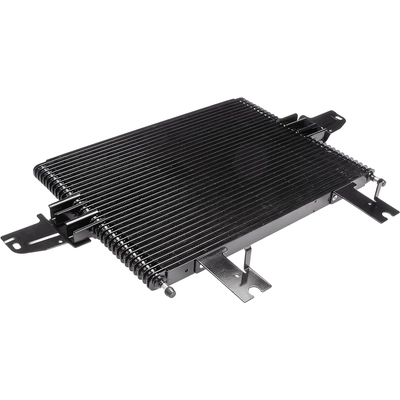 DORMAN - 918-216 - Automatic Transmission Oil Cooler pa1