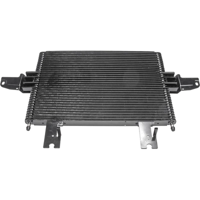 DORMAN - 918-216 - Automatic Transmission Oil Cooler pa2