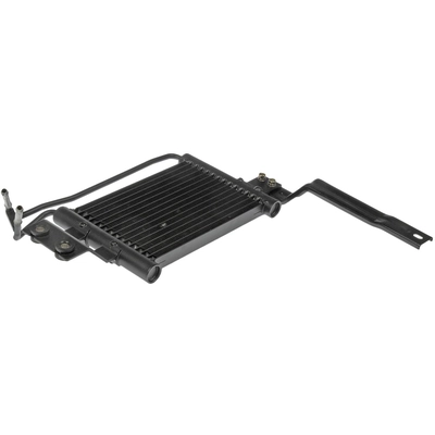 DORMAN - 918-217 - Front Mount Cooler pa2