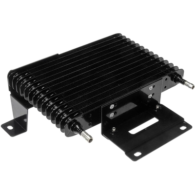 DORMAN - 918-220 - Automatic Transmission Oil Cooler pa1