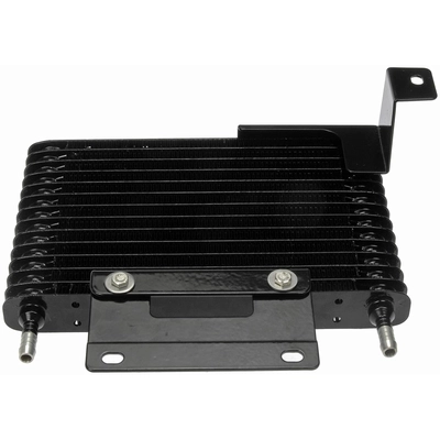 DORMAN - 918-220 - Automatic Transmission Oil Cooler pa2