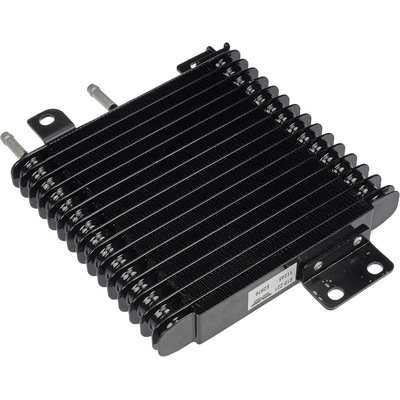 DORMAN - 918-221 - Automatic Transmission Oil Cooler pa1