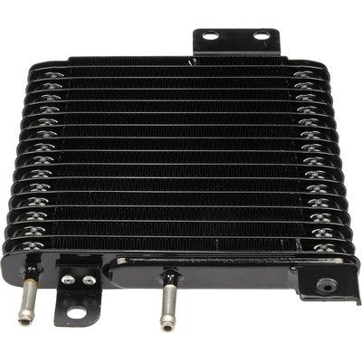 DORMAN - 918-221 - Automatic Transmission Oil Cooler pa2