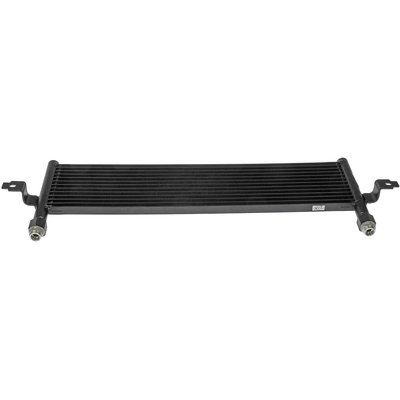 DORMAN - 918-222 - Automatic Transmission Oil Cooler pa2