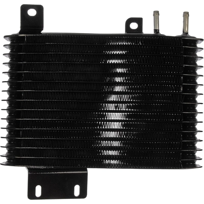 DORMAN - 918-223 - Automatic Transmission Oil Cooler pa3