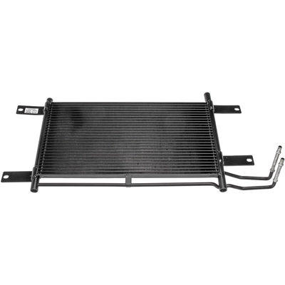 DORMAN - 918-226 - Automatic Transmission Oil Cooler pa2