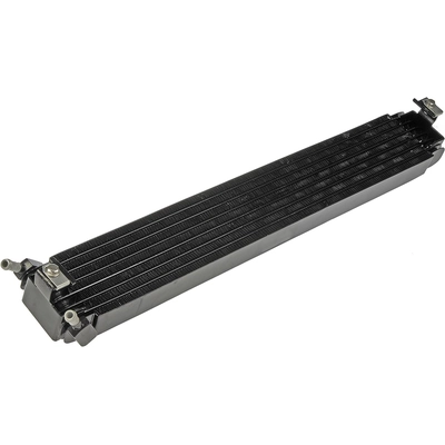 DORMAN - 918-227 - Automatic Transmission Oil Cooler pa1