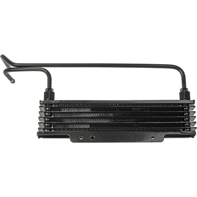 DORMAN - 918-228 - Automatic Transmission Oil Cooler pa2