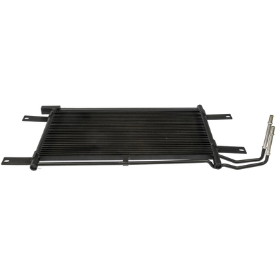 DORMAN - 918-230 - Automatic Transmission Oil Cooler pa1