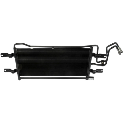 DORMAN - 918-233 - Automatic Transmission Oil Cooler pa2