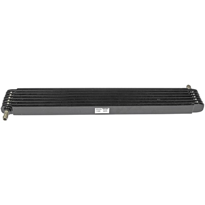 DORMAN - 918-234 - Automatic Transmission Oil Cooler pa2