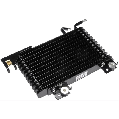 DORMAN - 918-235 - Automatic Transmission Oil Cooler pa2