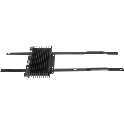 DORMAN - 918-237 - Automatic Transmission Oil Cooler pa2