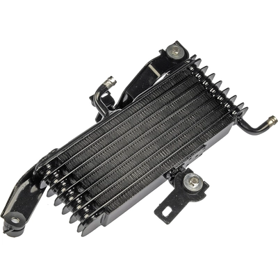 DORMAN - 918-241 - Automatic Transmission Oil Cooler pa1