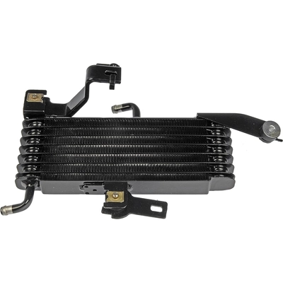 DORMAN - 918-241 - Automatic Transmission Oil Cooler pa2