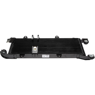 DORMAN - 918-248 - Automatic Transmission Oil Cooler pa2