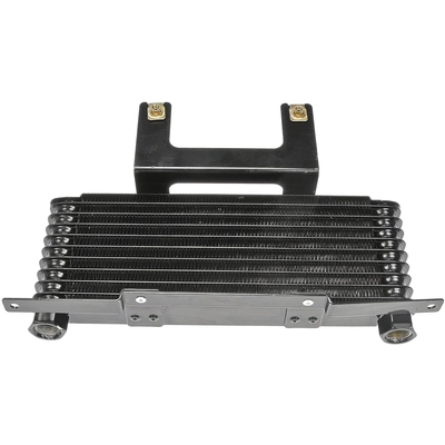 DORMAN - 918-249 - Automatic Transmission Oil Cooler pa2