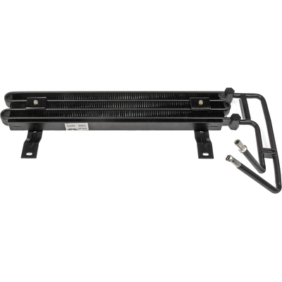DORMAN - 918-251 - Automatic Transmission Oil Cooler pa2