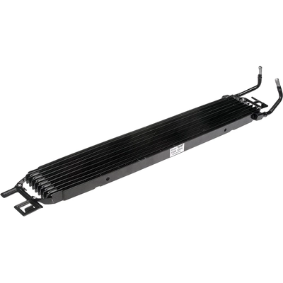 DORMAN - 918-252 - Automatic Transmission Oil Cooler pa1