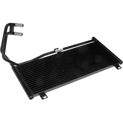 Automatic Transmission Oil Cooler by DORMAN - 918-258 pa1