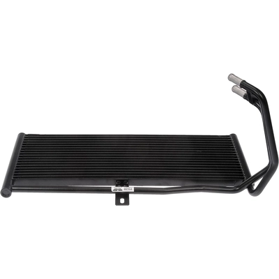 DORMAN - 918-258 - Automatic Transmission Oil Cooler pa2