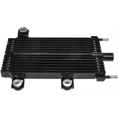 DORMAN - 918-262 - Automatic Transmission Oil Cooler pa1