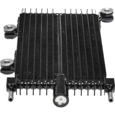 DORMAN - 918-262 - Automatic Transmission Oil Cooler pa3