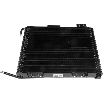 DORMAN - 918-265 - Automatic Transmission Oil Cooler pa2