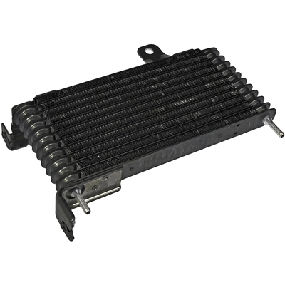 DORMAN - 918-274 - Automatic Transmission Oil Cooler pa1