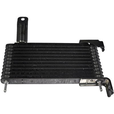 DORMAN - 918-274 - Automatic Transmission Oil Cooler pa2