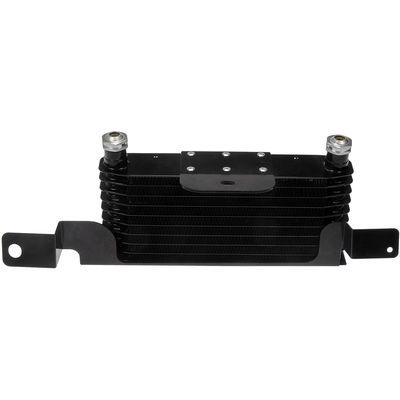 DORMAN - 918-279 - Automatic Transmission Oil Cooler pa2