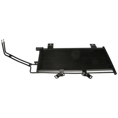 DORMAN - 918-281 - Transmission Oil Cooler pa2