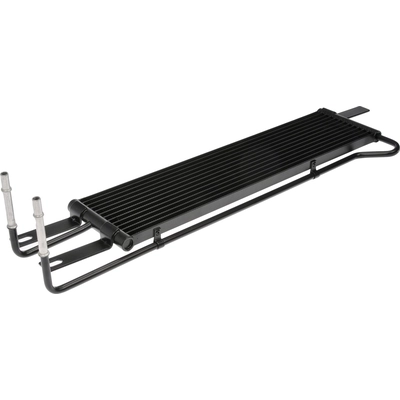 Automatic Transmission Oil Cooler by DORMAN - 918-283 pa1