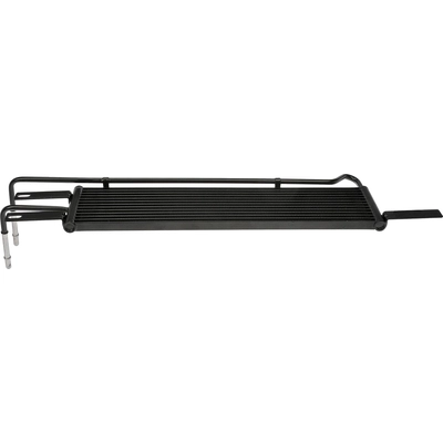 Automatic Transmission Oil Cooler by DORMAN - 918-283 pa2