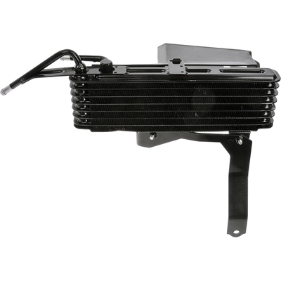 DORMAN - 918-285 - Automatic Transmission Oil Cooler pa3