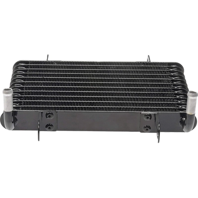 Automatic Transmission Oil Cooler by DORMAN - 918-456 pa1