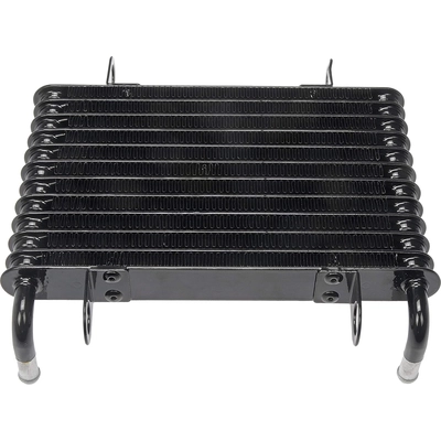 Automatic Transmission Oil Cooler by DORMAN - 918-456 pa3