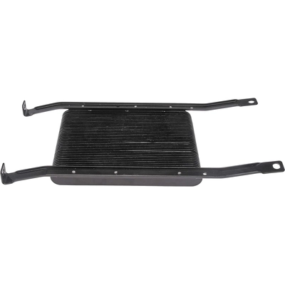 DORMAN (HD SOLUTIONS) - 918-5602 - Transmission Oil Cooler pa2