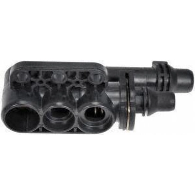 Automatic Transmission Oil Cooler by DORMAN (OE SOLUTIONS) - 902-5908 pa3