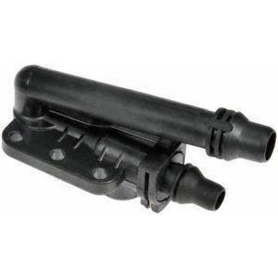 Automatic Transmission Oil Cooler by DORMAN (OE SOLUTIONS) - 902-5908 pa4